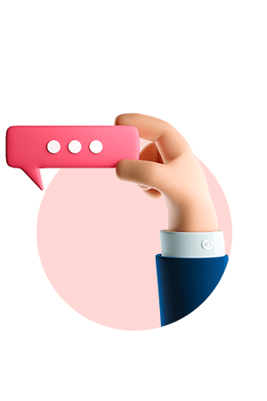 Simplification des démarches d'assurance Simplification des démarches d'assurance