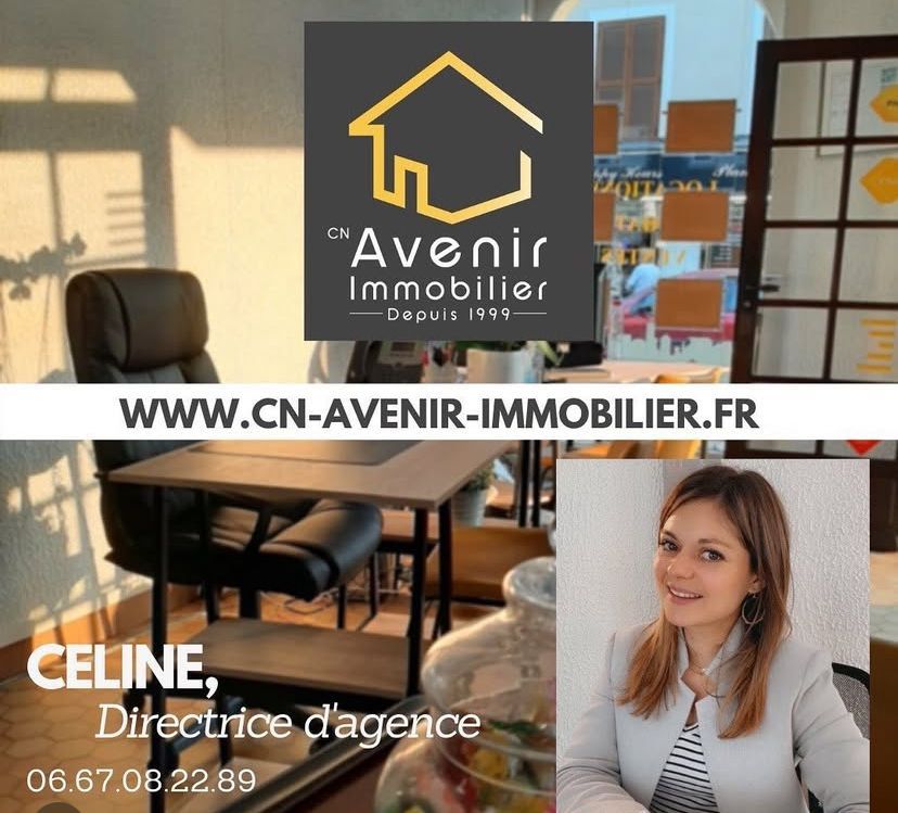 Découvrez la galerie photos