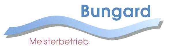 Bungard Meisterbetrieb