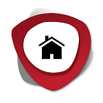 couverture et toiture