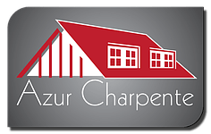 Logo Azur Charpente Couverture
