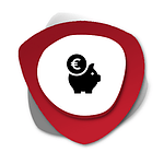 Votre devis gratuit au meilleur tarif