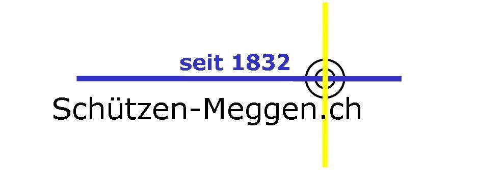 schützen-meggen