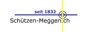 schützen-meggen