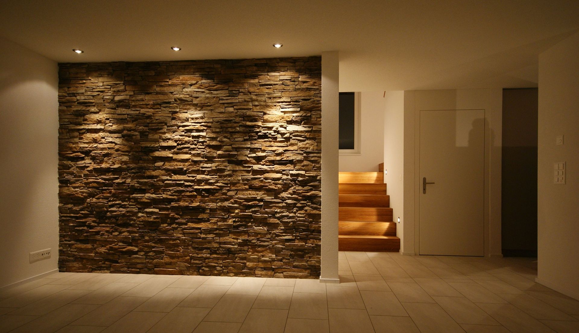 Architekturbüro Brünisholz