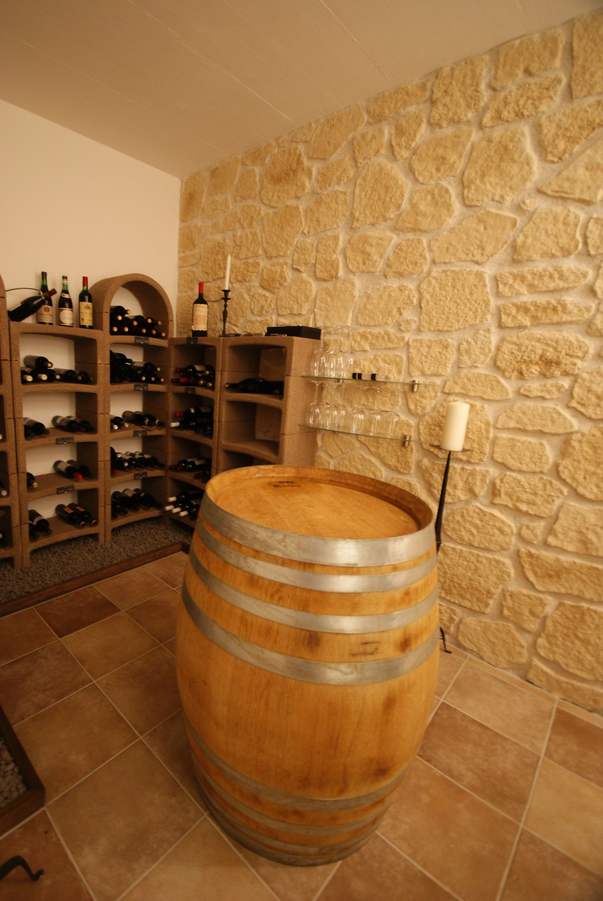 Architekturbüro Brünisholz