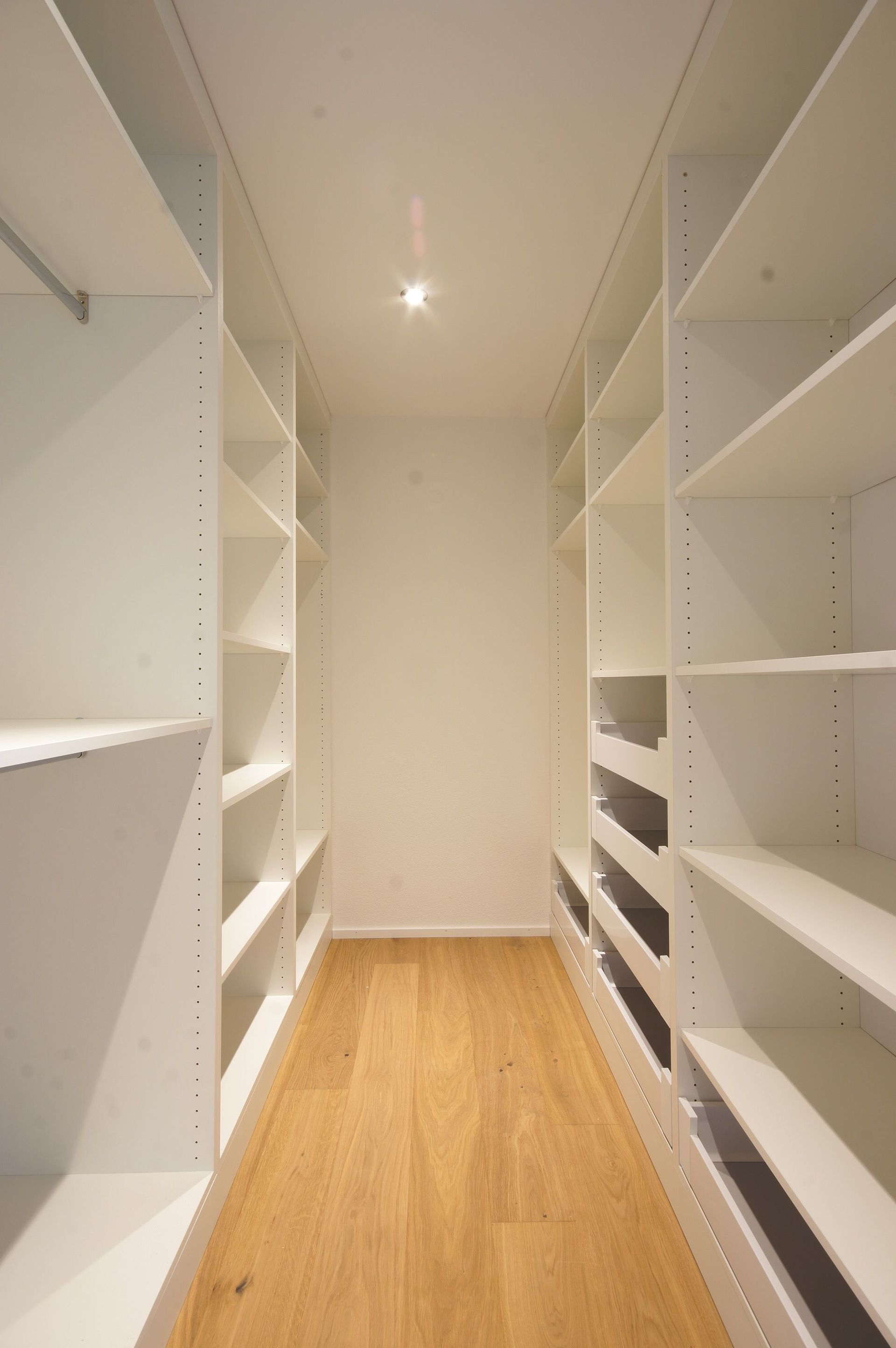 Architekturbüro Brünisholz