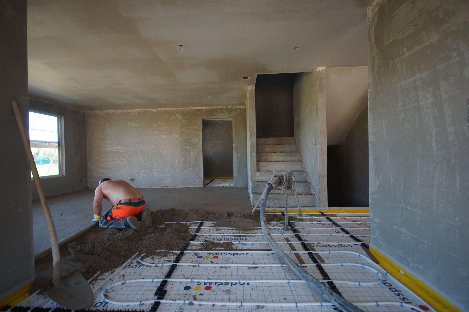 Architekturbüro Brünisholz