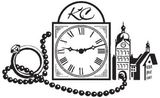 Schmuck-Uhrmacher-Cieslik-logo