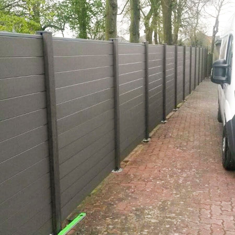 Tischlerei Thede GmbH & Co KG in Hamweddel Titel 05