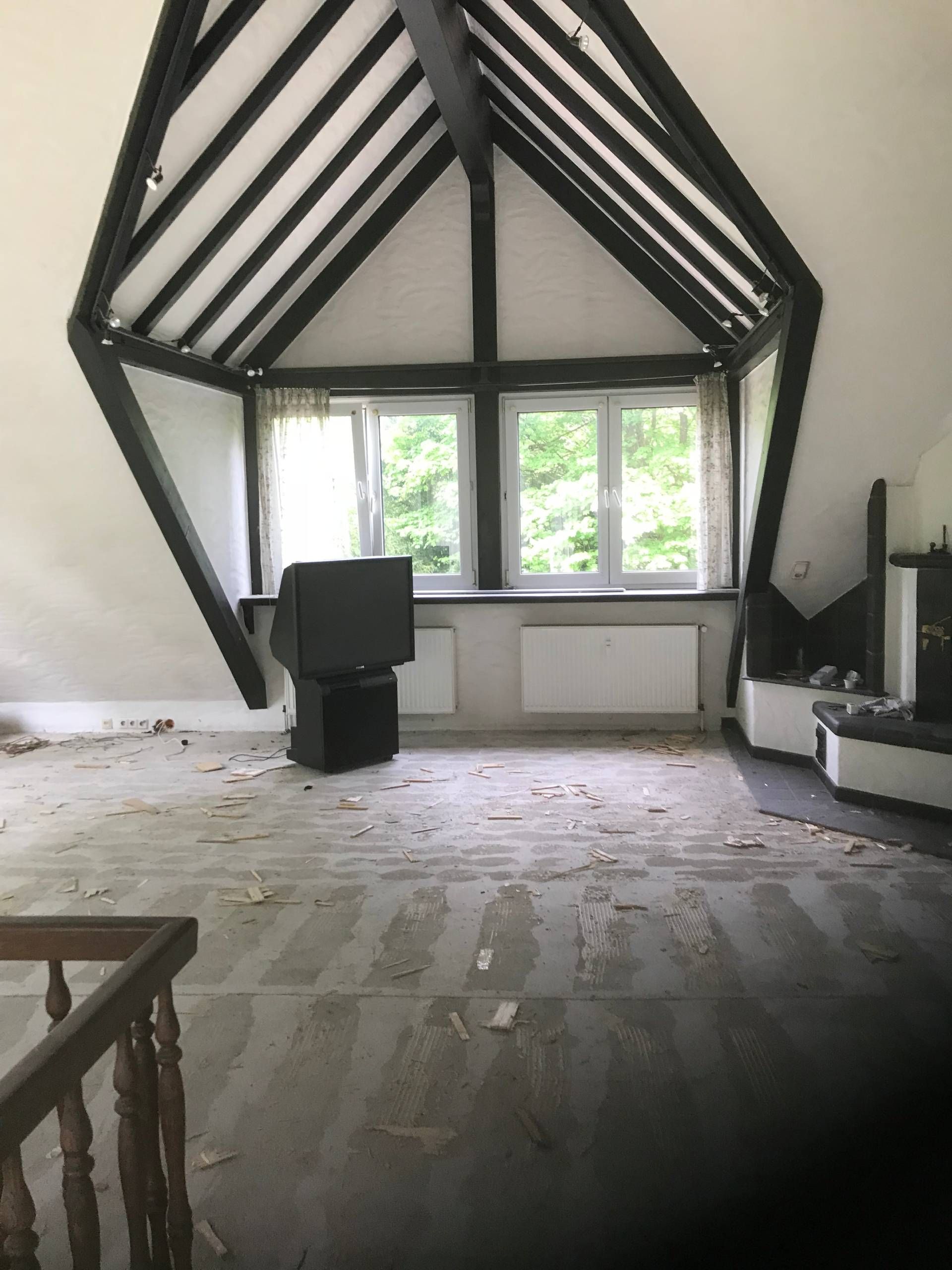 Steinarbeiten von der Italstone GmbH