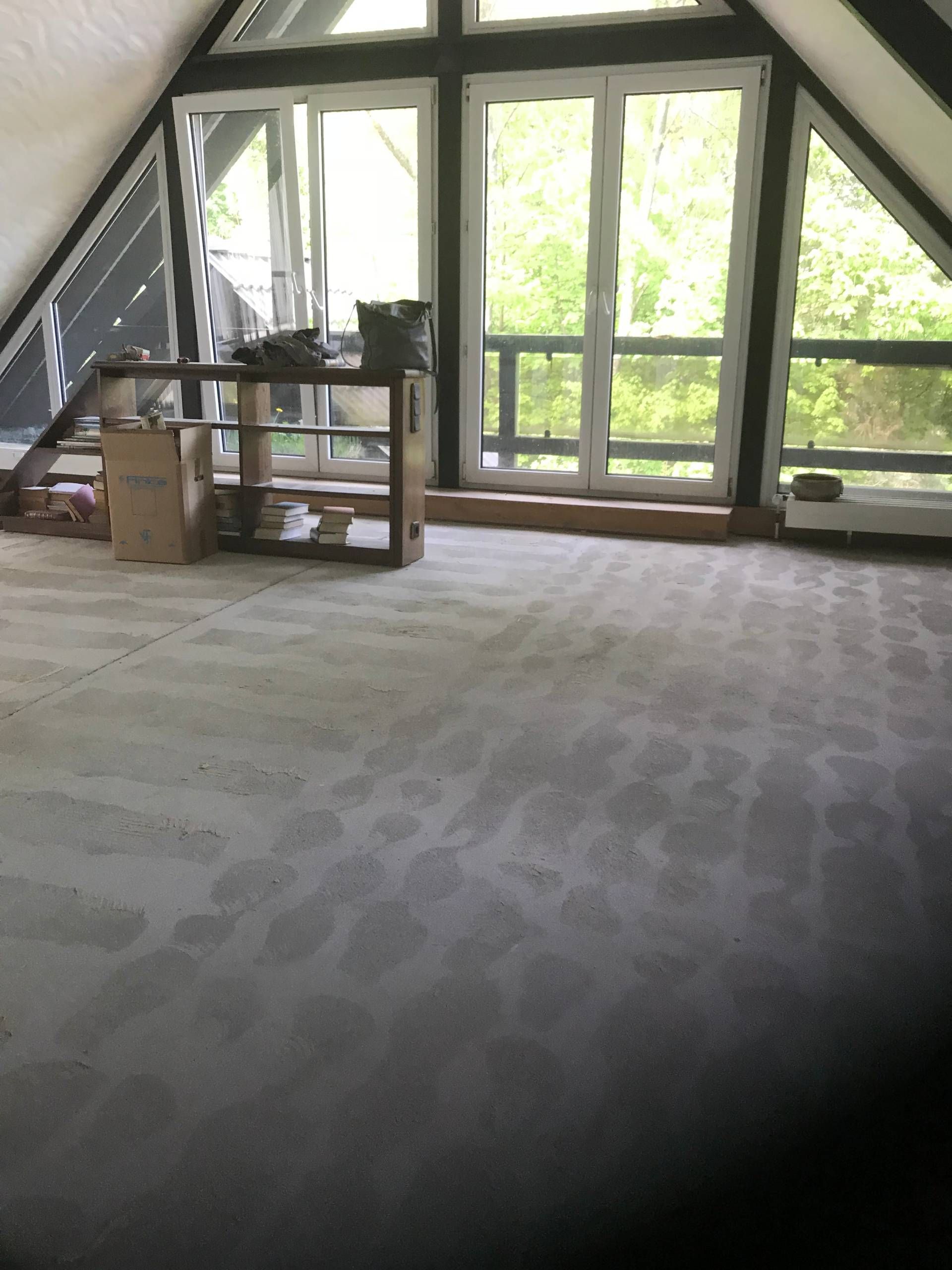 Steinarbeiten von der Italstone GmbH