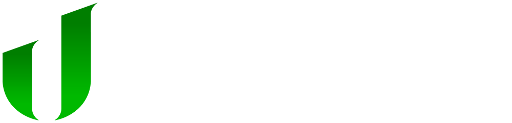 Jalo Technologies Oy