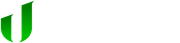 Jalo Technologies Oy