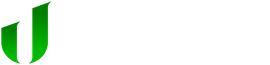 Jalo Technologies Oy
