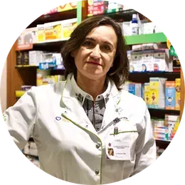 Graça Belo Vieira