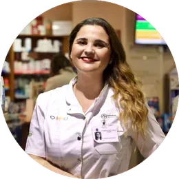 Margarida Marques