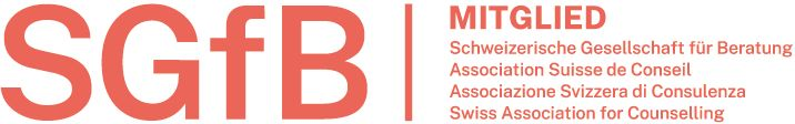 Psychologische Beratung  Kristina Inglin-logo