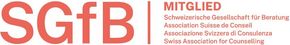Psychologische Beratung Kristina Inglin-logo