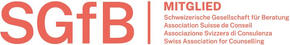 Psychologische Beratung  Kristina Inglin-logo
