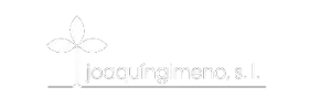 Una imagen borrosa de la palabra requisito sobre un fondo blanco.