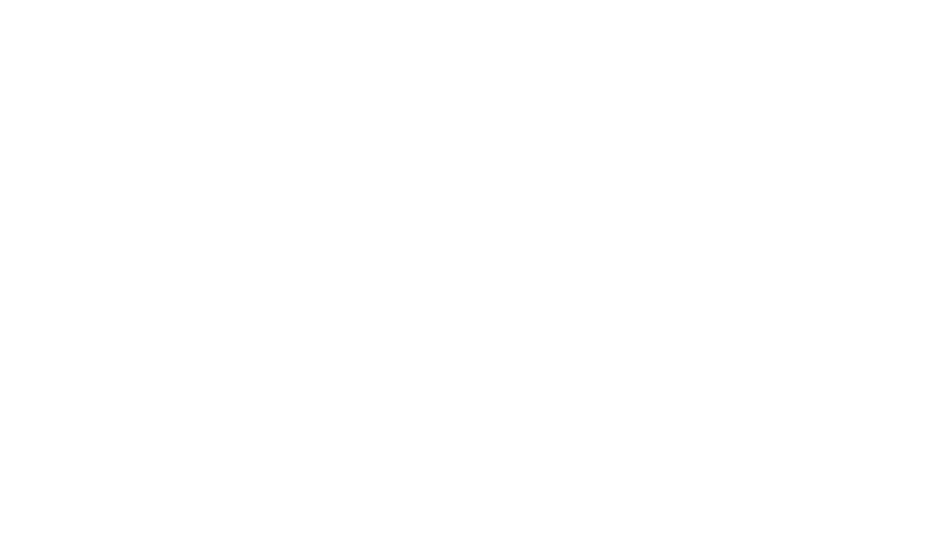 PC Retreats