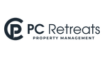 PC Retreats