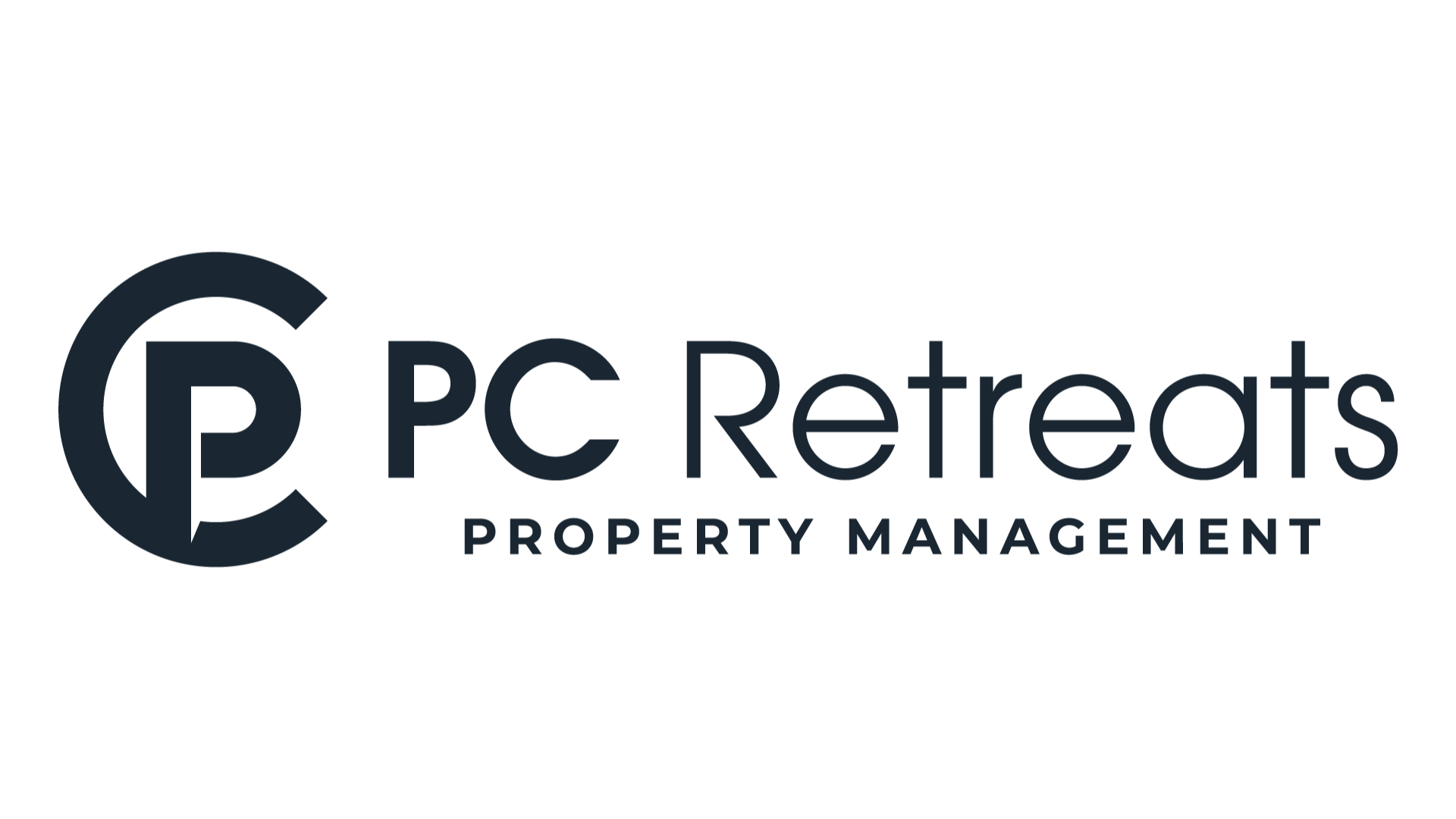 PC Retreats