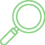 Visite du site possible sur RDV