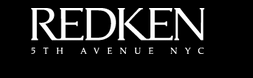 Logo Redken