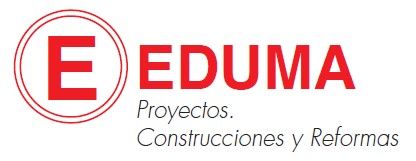 Logotipo de Beedigital en texto negro en minúsculas sobre fondo blanco