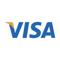 logo Visa