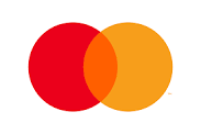 logo master card