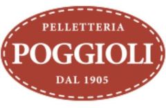 PELLETTERIA POGGIOLI - LOGO