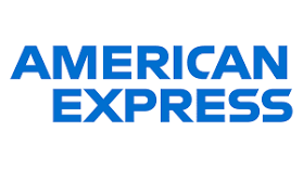 icona american express