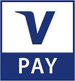 icona vpay