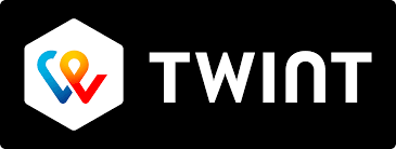 icona twint