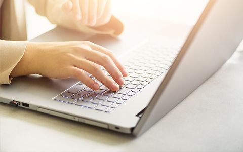 Διαδικτυακές (Online) Συνεδρίες