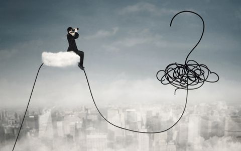 Συχνές Ερωτήσεις