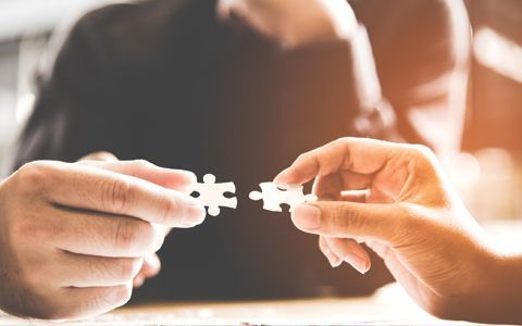 Συναισθηματικές Δυσκολίες - Θέματα Σχέσεων