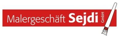 Malergeschäft Sejdi GmbH