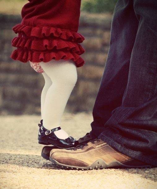 Γονείς με παιδιά - Μαμάδες με κόρες - Σχολή χορού ΧΟΡΟΛΟΓΙΟΝ