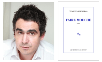 Livre Faire mouche