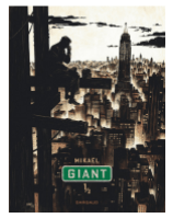 « GIANT »