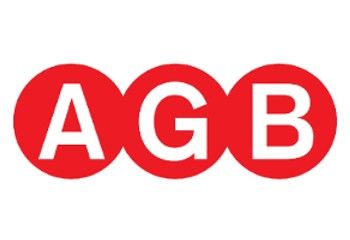 Logo AGB