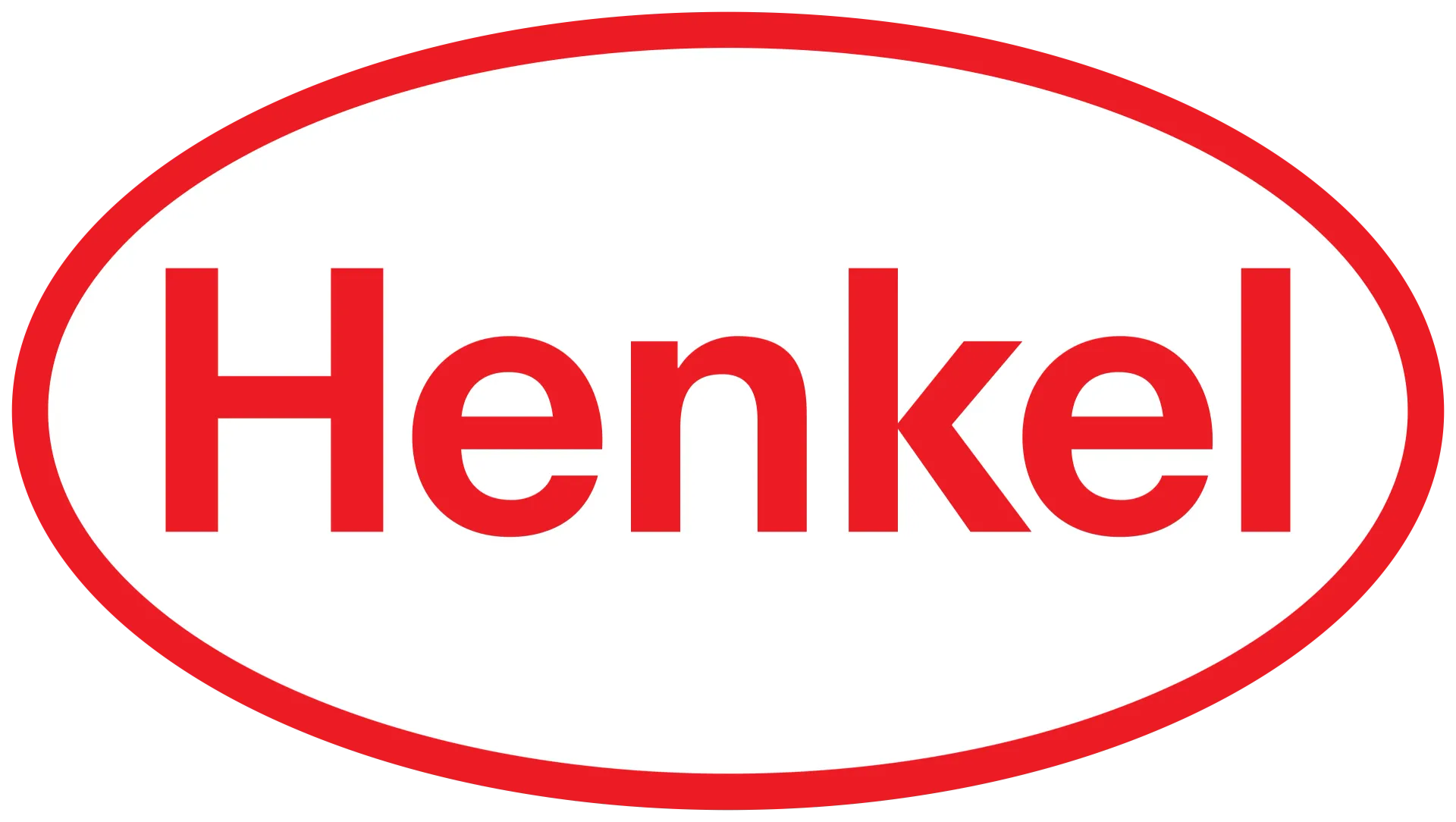 Logo Henkel