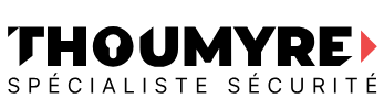 Vers la page d'accueil