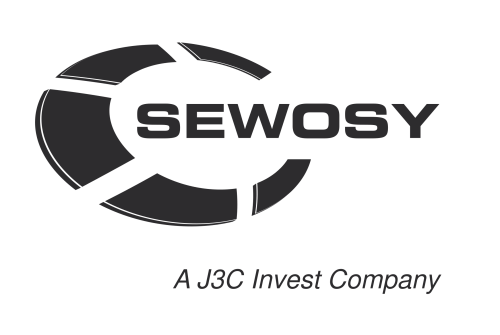 Logo SEWOSY