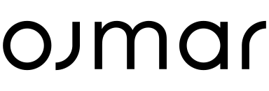 Logo Ojmar