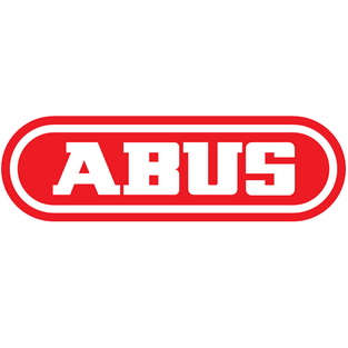 Logo ABUS